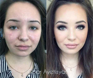 women-before-after-makeup-18
