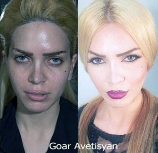 women-before-after-makeup-2