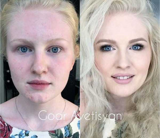women-before-after-makeup-22