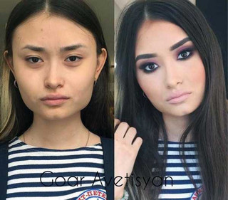 women-before-after-makeup-23