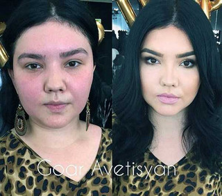 women-before-after-makeup-26