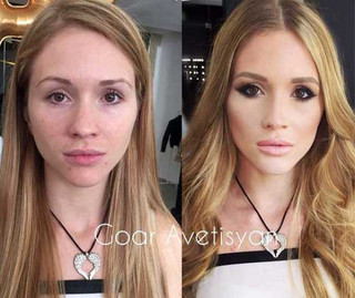 women-before-after-makeup-27
