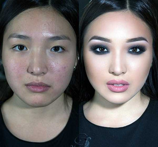 women-before-after-makeup-3