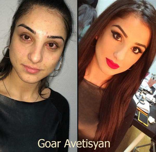 women-before-after-makeup-4
