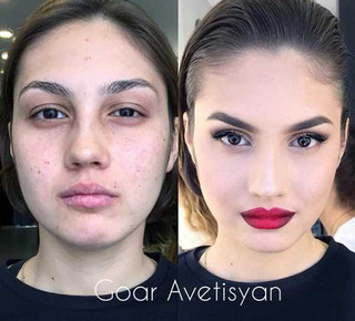 women-before-after-makeup-5