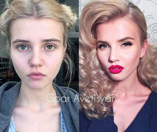 women-before-after-makeup-6