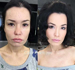 women-before-after-makeup-7