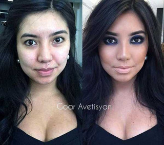 women-before-after-makeup-8