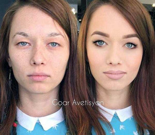 women-before-after-makeup-9