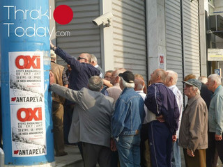 xanthi2
