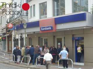 xanthi4