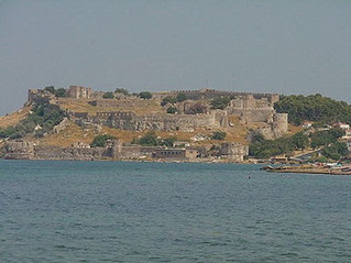 ΜΙΤ
