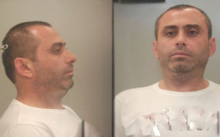 (επ) DZINCHARASE (ον) MALHAZ του IURA και της SUZANA που γεννήθηκε το 1973 στη Γεωργία (επ) DZINCHARASE (ον) MALHAZ του IURA και της SUZANA που γεννήθηκε το 1973 στη Γεωργία