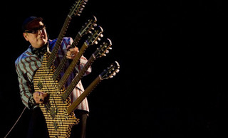 21f5c646-0d0a-45bc-8c35-e12ecb143321