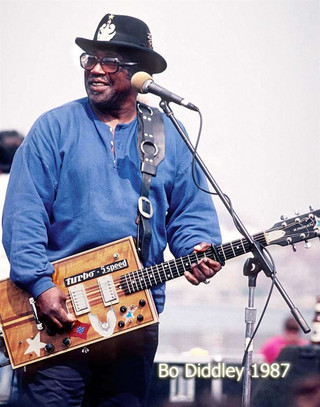 4ca51b40-714e-4912-98a5-0b401e99fdc0