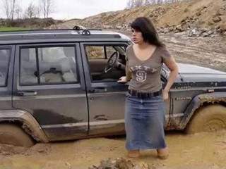 7fvgshqmif81bxrxtv7o