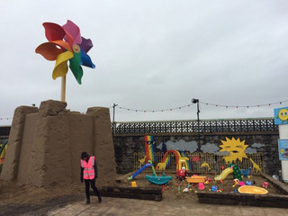 872479_dismaland