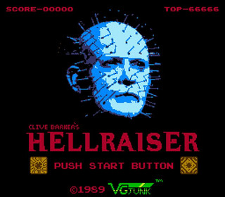8_bit_movie_01