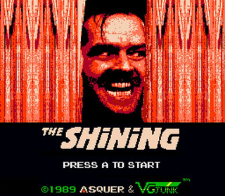 8_bit_movie_02