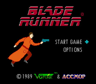 8_bit_movie_033