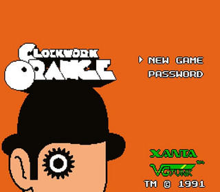 8_bit_movie_04
