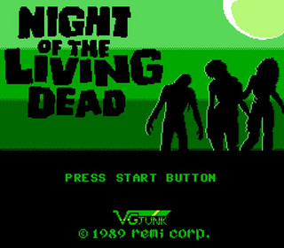 8_bit_movie_07