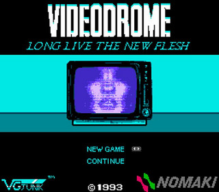 8_bit_movie_08