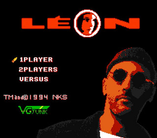 8_bit_movie_09