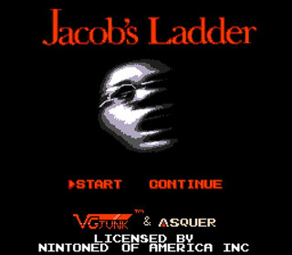 8_bit_movie_11