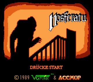8_bit_movie_12