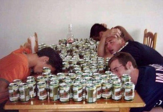Crazy-people-who-got-wasted-020