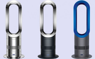 Dyson-Hot-Cold-Design