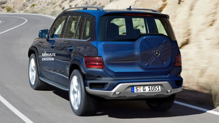 Mercedes2