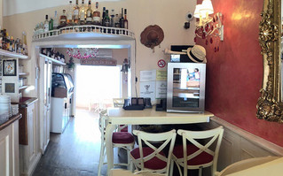Oia2