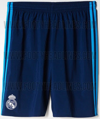 REAL2