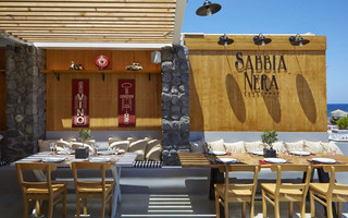 Sabbia8