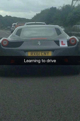 The-rich-kids-of-Snapchat-004