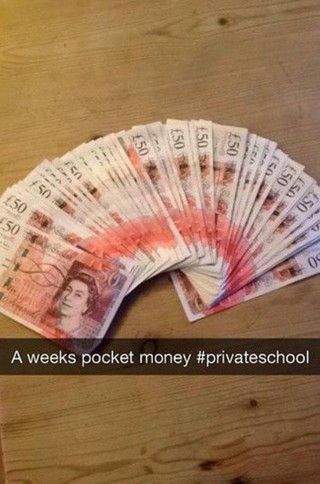 The-rich-kids-of-Snapchat-005