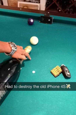 The-rich-kids-of-Snapchat-007
