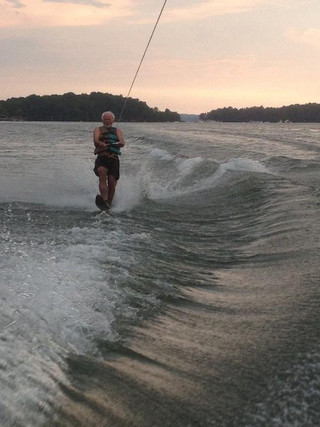 These-people-proves-that-you-are-never-old-too-have-fun-008