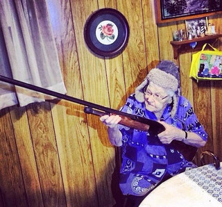 These-people-proves-that-you-are-never-old-too-have-fun-013