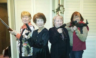 These-people-proves-that-you-are-never-old-too-have-fun-014
