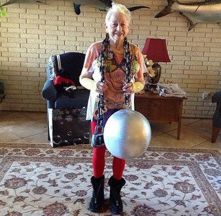 These-people-proves-that-you-are-never-old-too-have-fun-027