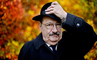 Umberto-Eco-007