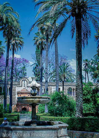 alcazar3