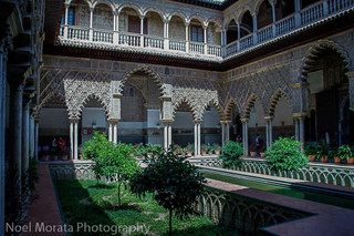 alcazar4