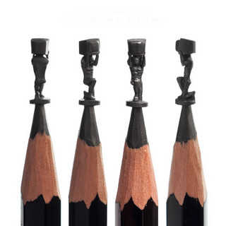 amazing_tiny_lead_sculptures_carved_into_the_tips_of_pencils_640_10