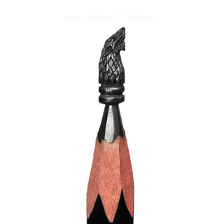 amazing_tiny_lead_sculptures_carved_into_the_tips_of_pencils_640_12