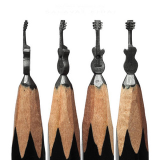 amazing_tiny_lead_sculptures_carved_into_the_tips_of_pencils_640_13