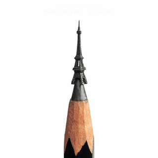 amazing_tiny_lead_sculptures_carved_into_the_tips_of_pencils_640_15
